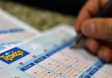 opap lotto|opap joker next draw price.